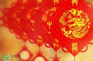過年可以打碎東西嗎？過年打碎東西怎么辦？