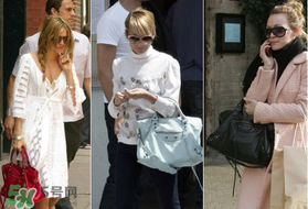 balenciaga是幾線品牌？巴黎世家是奢侈品嗎？