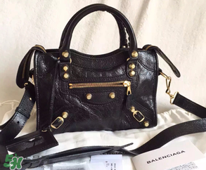 balenciaga是幾線品牌？巴黎世家是奢侈品嗎？
