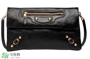 巴黎世家是哪個(gè)國(guó)家的品牌？balenciaga什么品牌？