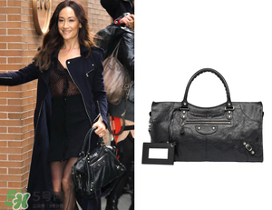 巴黎世家是哪個(gè)國(guó)家的品牌？balenciaga什么品牌？