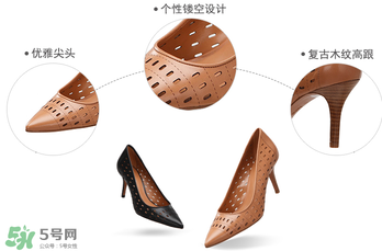 玖熙鞋子屬于什么檔次？玖熙旗下品牌有哪些？