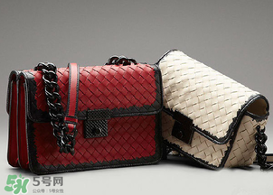 葆蝶家是幾線奢侈品？葆蝶家算奢侈品嗎？