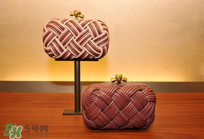 葆蝶家是幾線奢侈品？葆蝶家算奢侈品嗎？