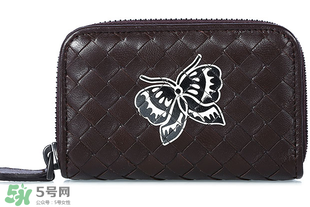 葆蝶家是幾線奢侈品？葆蝶家算奢侈品嗎？