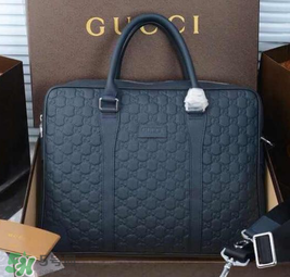 lv和gucci哪個(gè)好？lv和gucci哪個(gè)檔次高？