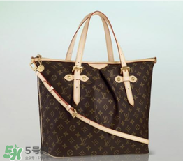 lv和gucci哪個(gè)好？lv和gucci哪個(gè)檔次高？