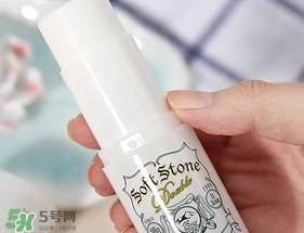 deonatulle消臭石怎么用？deonatulle消臭石使用方法