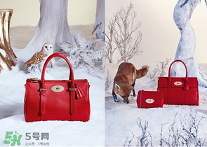mulberry是什么牌子？mulberry包一般多少錢？