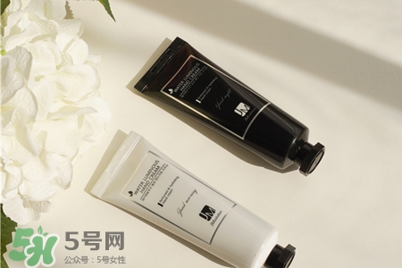 jmsolution護(hù)手霜多少錢？jmsolution護(hù)手霜韓國(guó)價(jià)格