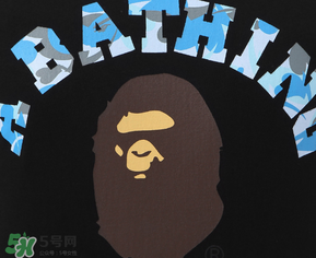 bape福袋一般都有什么？bape2017福袋內(nèi)容