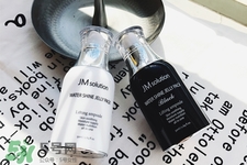 jmsolution睡眠面膜怎么樣？jmsolution睡眠面膜好用嗎？