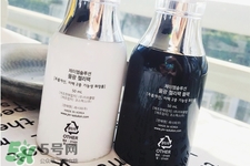 jmsolution睡眠面膜怎么用？jmsolution睡眠面膜使用方法