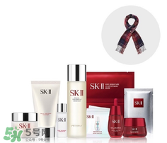 sk2福袋2017多少錢？sk2福袋2017有什么內(nèi)容？