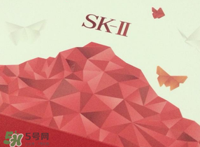 sk2福袋2017多少錢？sk2福袋2017有什么內(nèi)容？