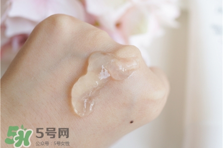 jmsolution洗面奶怎么樣？jmsolution洗面奶好用嗎？