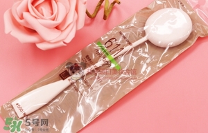 資生堂拍拍樂(lè)怎么用？資生堂拍拍樂(lè)使用方法