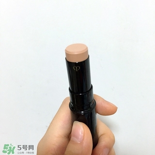 ispa遮瑕膏和cpb遮瑕膏哪個好？cpb遮瑕和ispa遮瑕膏對比