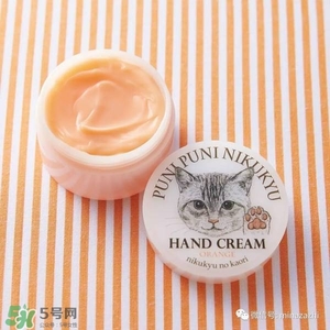felissimo貓爪化妝棉多少錢？felissimo貓爪化妝棉哪里買？