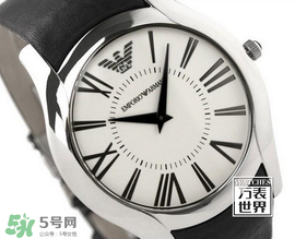 阿瑪尼是哪個(gè)國(guó)家的品牌？阿瑪尼是什么品牌檔次