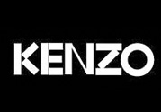 kenzo是什么牌子？kenzo是哪個(gè)國(guó)家的牌子？