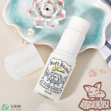 deonatulle消臭石怎么用？deonatulle消臭石使用方法