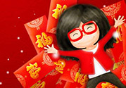 過年可以打碎東西嗎？過年打碎東西怎么辦？