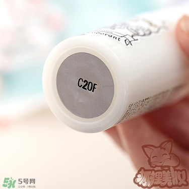 deonatulle消臭石怎么用？deonatulle消臭石使用方法