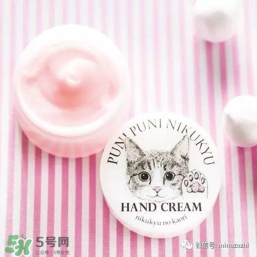 felissimo貓爪化妝棉多少錢？felissimo貓爪化妝棉哪里買？
