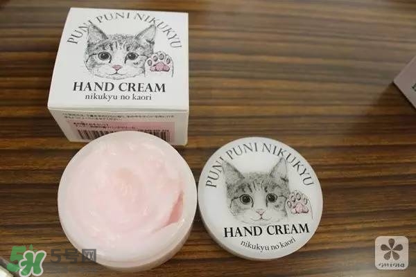 felissimo貓爪化妝棉多少錢？felissimo貓爪化妝棉哪里買？