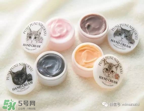 felissimo貓爪化妝棉多少錢？felissimo貓爪化妝棉哪里買？