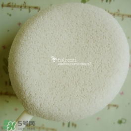 資生堂拍拍樂(lè)怎么用？資生堂拍拍樂(lè)使用方法