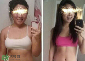 美國紅毒溶脂怎么樣？美國紅毒溶脂有用嗎？