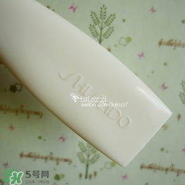 資生堂拍拍樂(lè)怎么用？資生堂拍拍樂(lè)使用方法