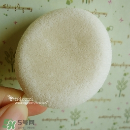 資生堂拍拍樂(lè)怎么用？資生堂拍拍樂(lè)使用方法
