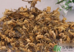 月見草怎么吃？月見草的用法用量