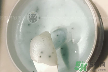 jmsolution水光卸妝膏怎么樣？jmsolution水光卸妝膏好用嗎？