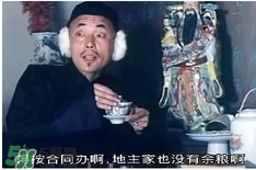 過年可以借錢給別人嗎？過年向別人借錢嗎？
