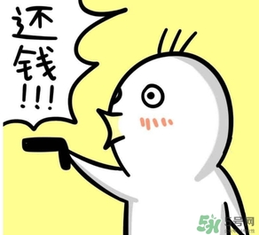 過年可以還錢嗎？過年還錢有什么講究？