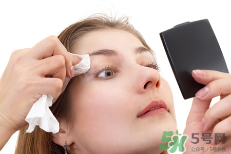 卸妝膏一次用多少？卸妝膏每次用量多少？