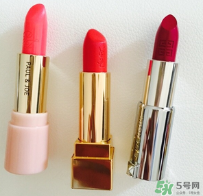 口紅可以用多久？口紅打開后能用多久？