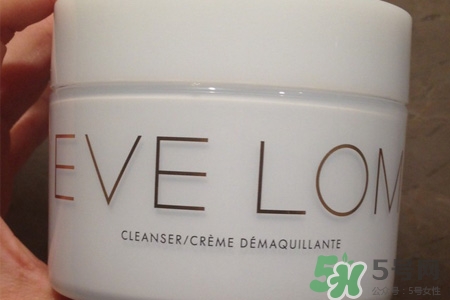 eve Lom卸妝膏多少錢？eve Lom卸妝膏英國(guó)價(jià)格