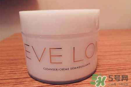 eve Lom卸妝膏多少錢？eve Lom卸妝膏英國(guó)價(jià)格