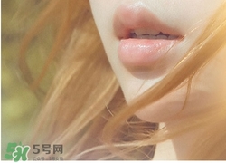 唇部遮瑕膏是什么？唇部遮瑕膏有什么用？