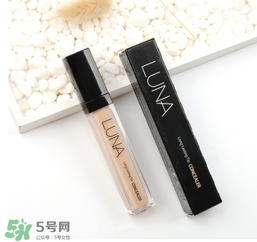 唇部遮瑕膏是什么？唇部遮瑕膏有什么用？