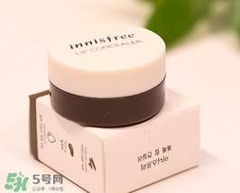 唇部遮瑕膏是什么？唇部遮瑕膏有什么用？
