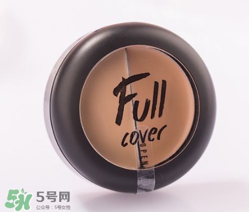 唇部遮瑕膏可以用什么替代？唇部遮瑕膏替代品
