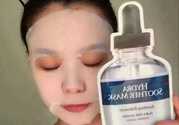 ahc面膜可以天天用嗎？ahc面膜可以天天敷嗎？