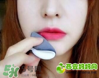 唇部遮瑕膏可以用什么替代？唇部遮瑕膏替代品