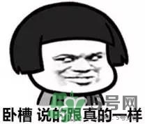 過年可以還錢嗎？過年還錢有什么講究？